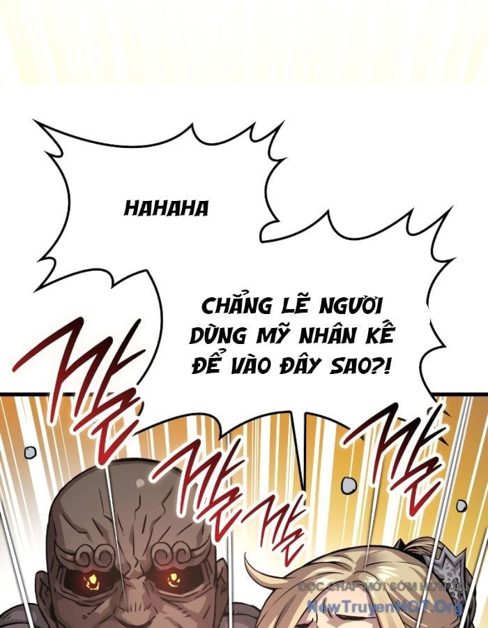Quái Lực Loạn Thần Chapter 90 - Next 