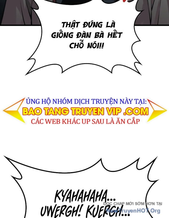 Quái Lực Loạn Thần Chapter 90 - Next 