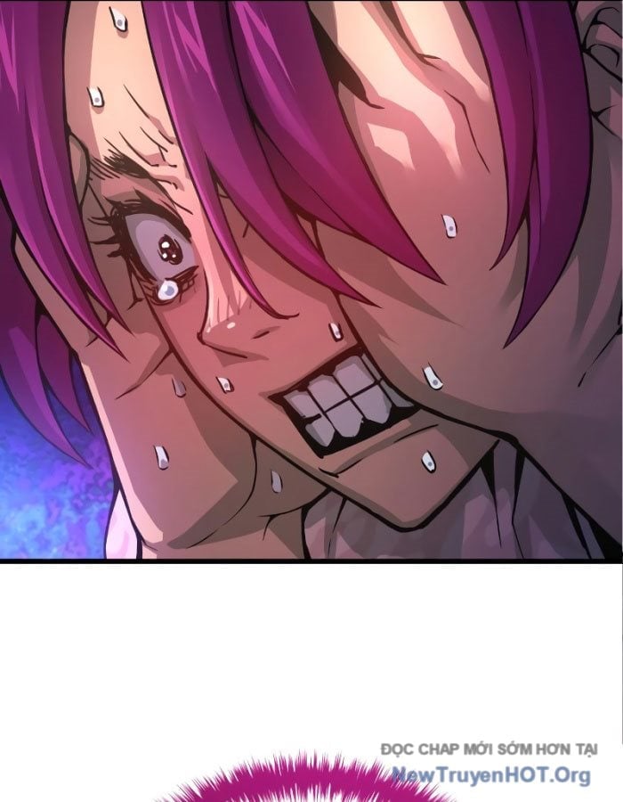 Quái Lực Loạn Thần Chapter 90 - Next 