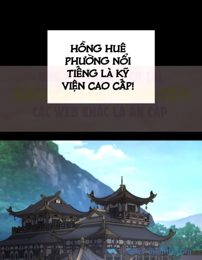 Quái Lực Loạn Thần Chapter 90 - Next 