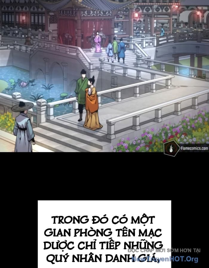 Quái Lực Loạn Thần Chapter 90 - Next 