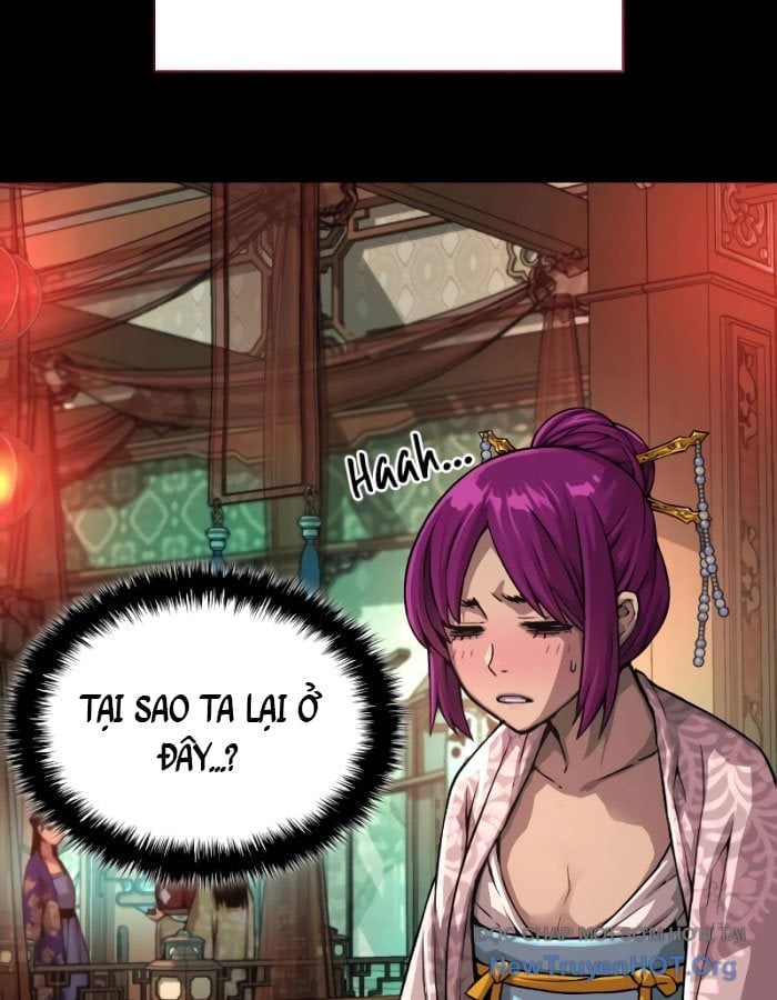 Quái Lực Loạn Thần Chapter 90 - Next 