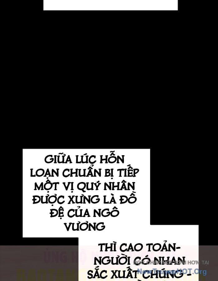 Quái Lực Loạn Thần Chapter 90 - Next 