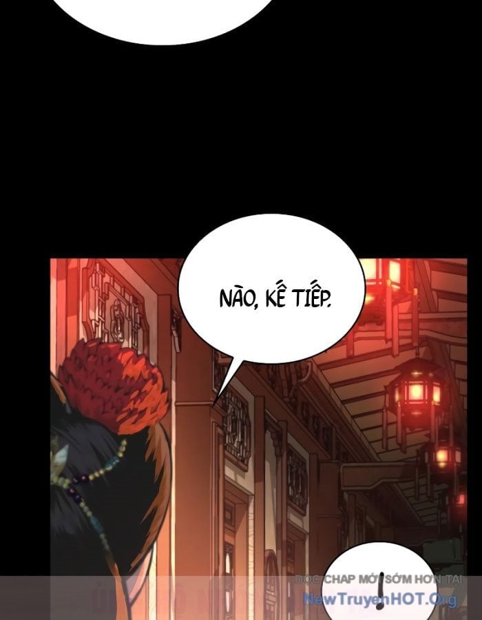 Quái Lực Loạn Thần Chapter 90 - Next 
