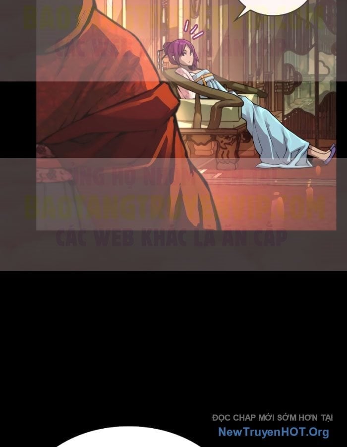 Quái Lực Loạn Thần Chapter 90 - Next 