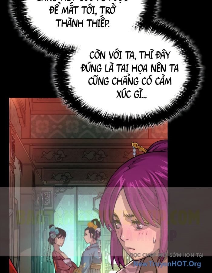 Quái Lực Loạn Thần Chapter 90 - Next 