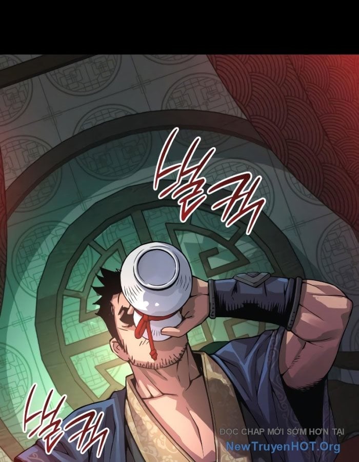 Quái Lực Loạn Thần Chapter 90 - Next 