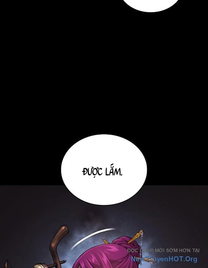 Quái Lực Loạn Thần Chapter 90 - Next 