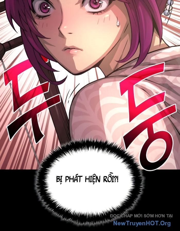 Quái Lực Loạn Thần Chapter 90 - Next 