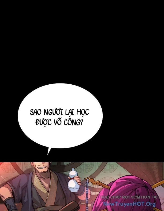 Quái Lực Loạn Thần Chapter 90 - Next 