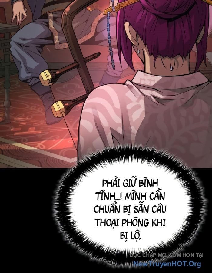 Quái Lực Loạn Thần Chapter 90 - Next 
