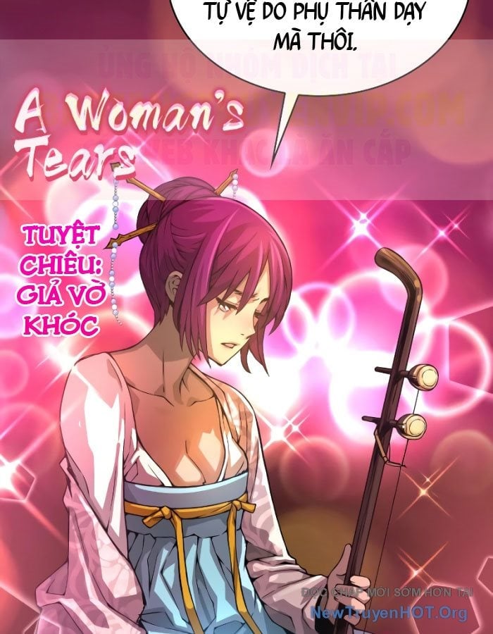 Quái Lực Loạn Thần Chapter 90 - Next 