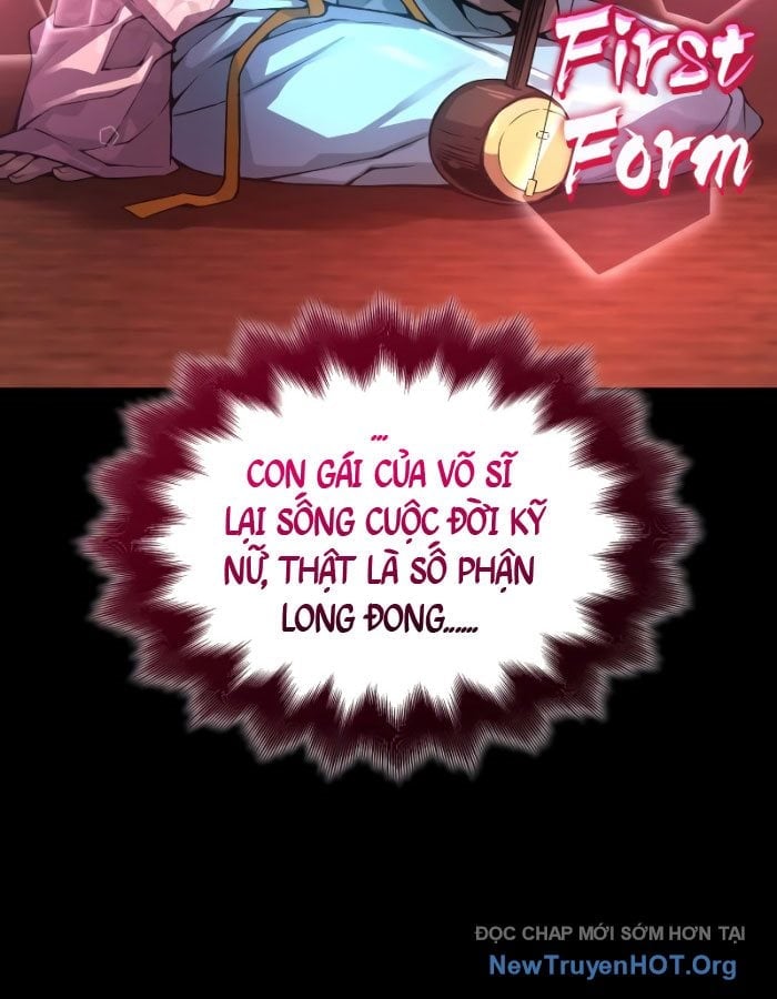 Quái Lực Loạn Thần Chapter 90 - Next 