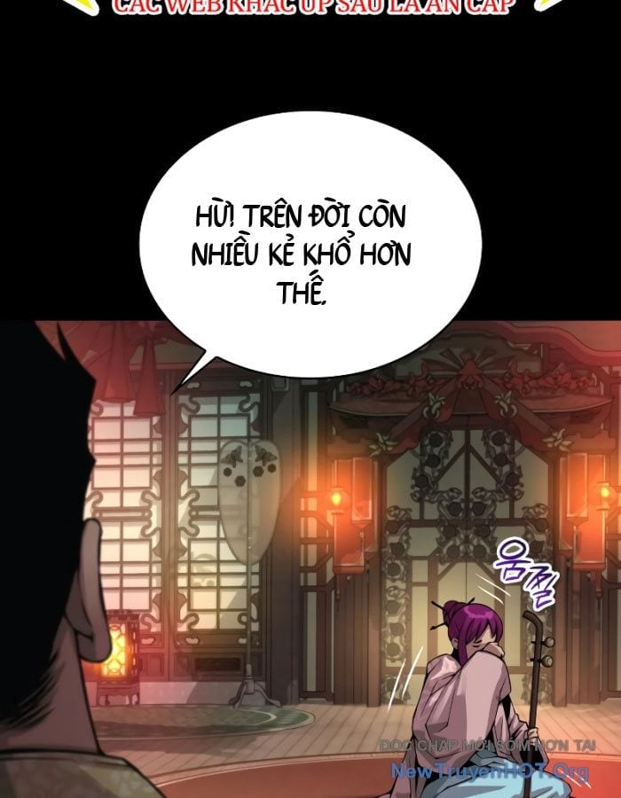 Quái Lực Loạn Thần Chapter 90 - Next 