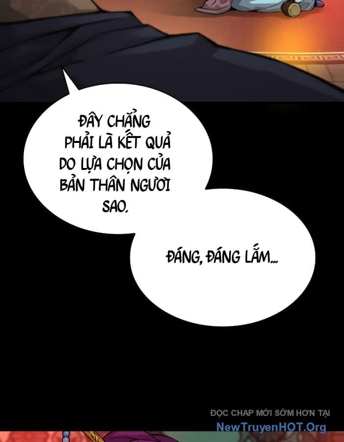 Quái Lực Loạn Thần Chapter 90 - Next 