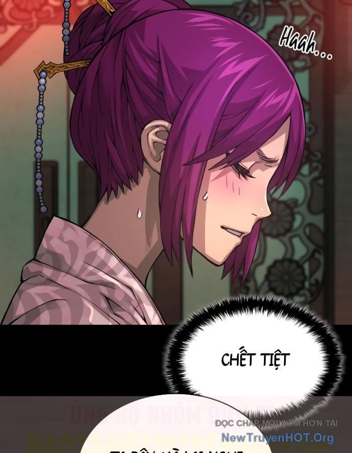 Quái Lực Loạn Thần Chapter 90 - Next 