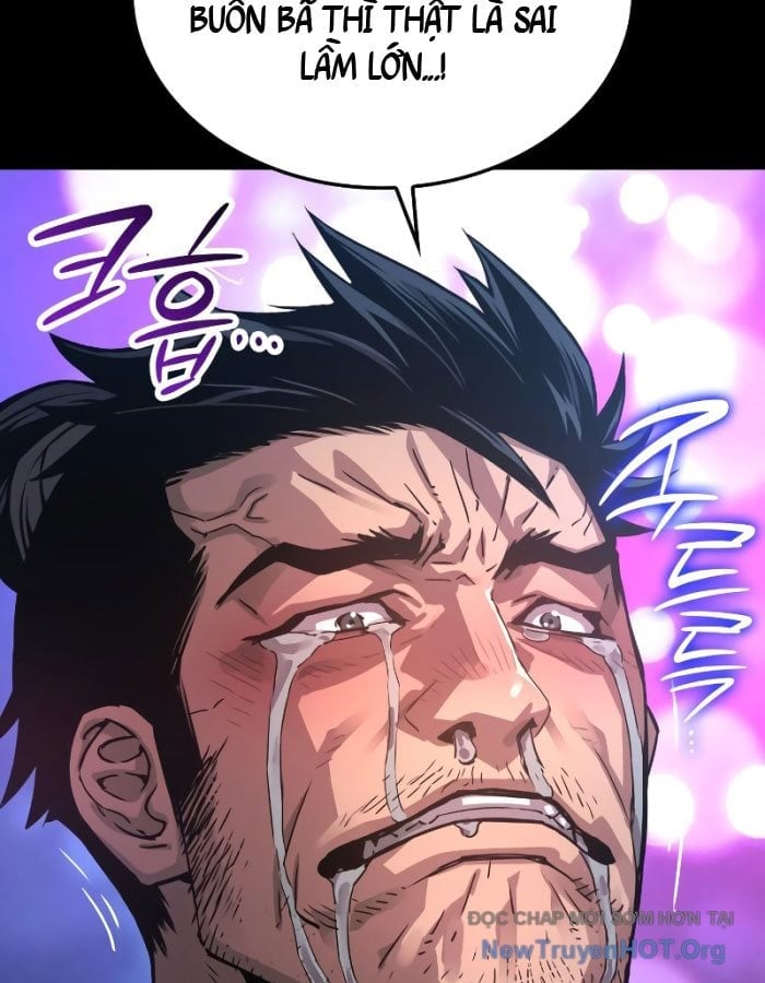 Quái Lực Loạn Thần Chapter 90 - Next 