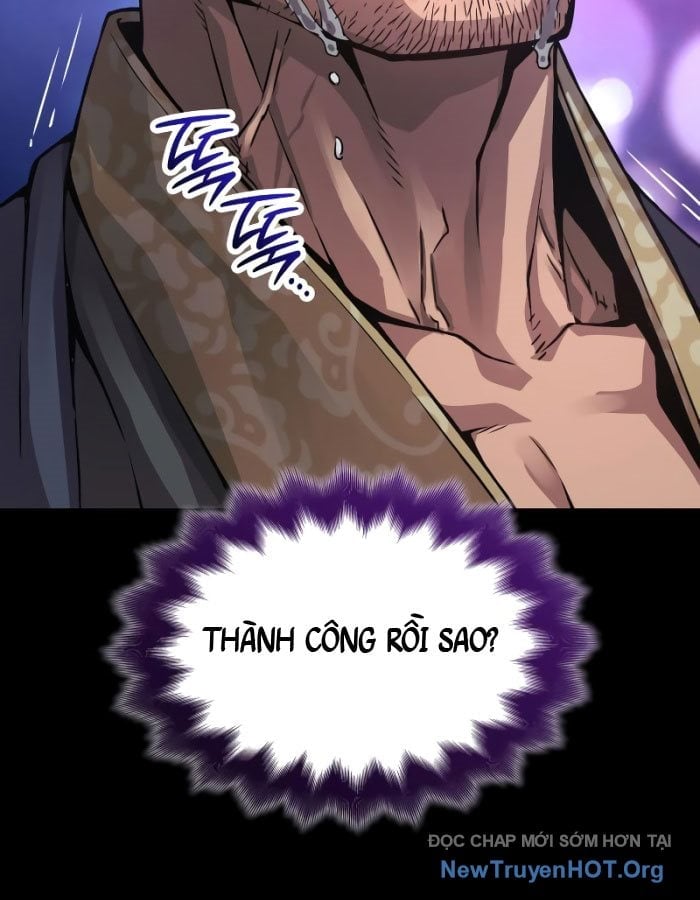 Quái Lực Loạn Thần Chapter 90 - Next 