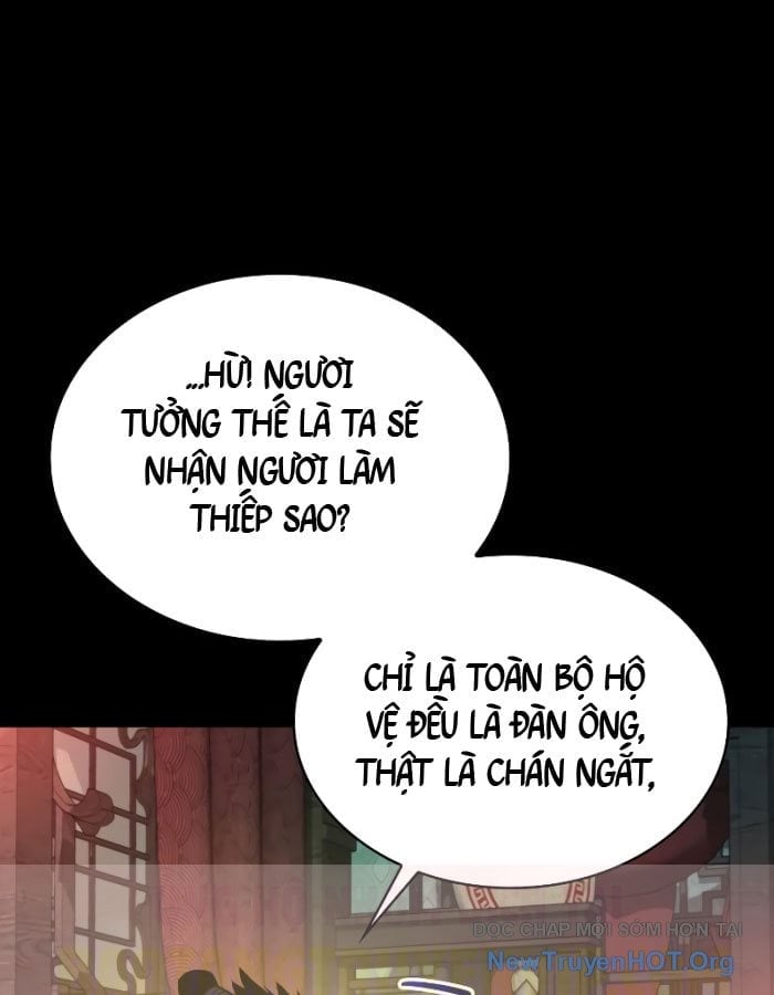 Quái Lực Loạn Thần Chapter 90 - Next 