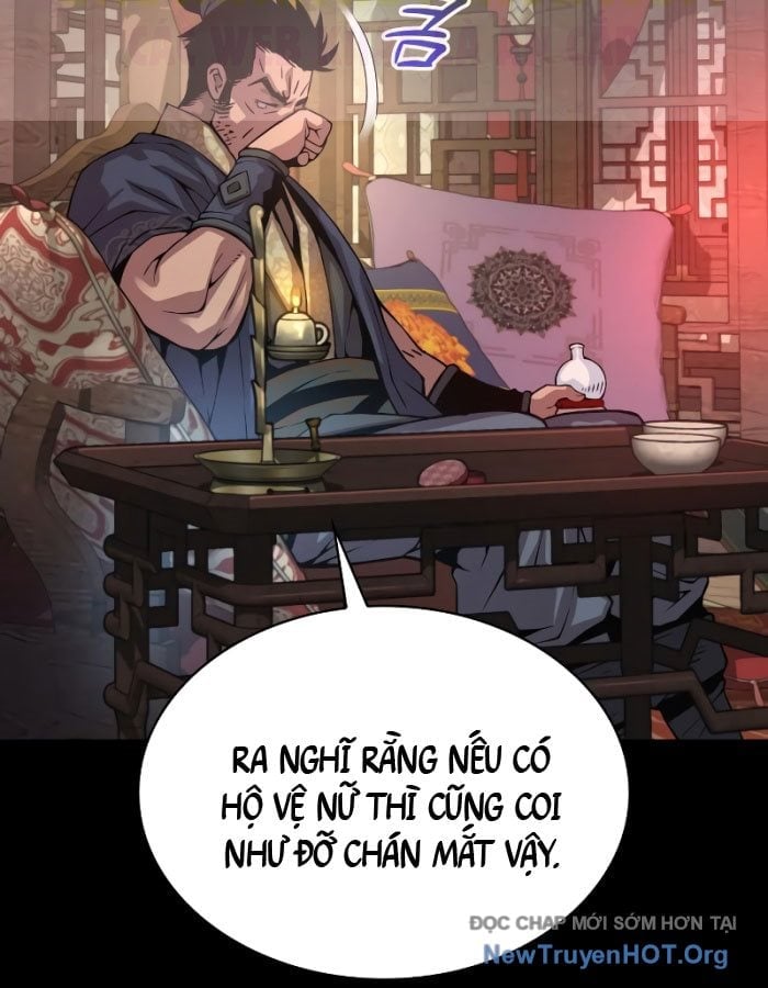Quái Lực Loạn Thần Chapter 90 - Next 