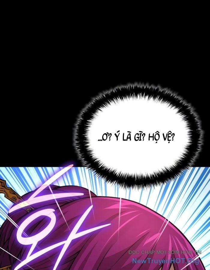 Quái Lực Loạn Thần Chapter 90 - Next 