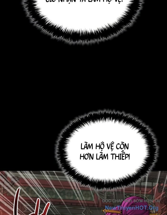 Quái Lực Loạn Thần Chapter 90 - Next 