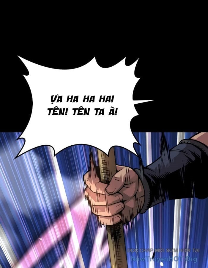 Quái Lực Loạn Thần Chapter 90 - Next 