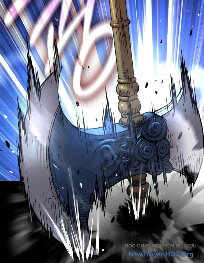 Quái Lực Loạn Thần Chapter 90 - Next 