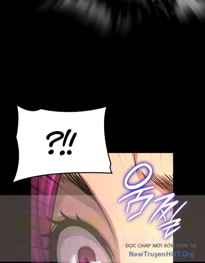 Quái Lực Loạn Thần Chapter 90 - Next 