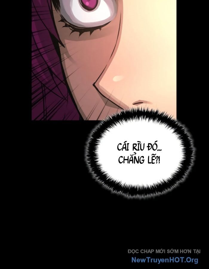 Quái Lực Loạn Thần Chapter 90 - Next 