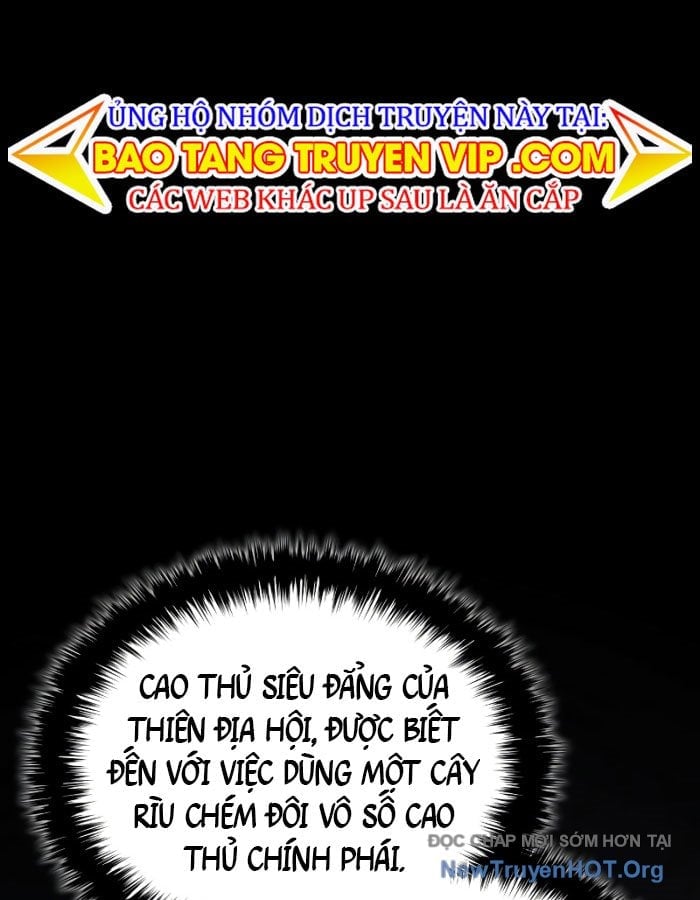 Quái Lực Loạn Thần Chapter 90 - Next 