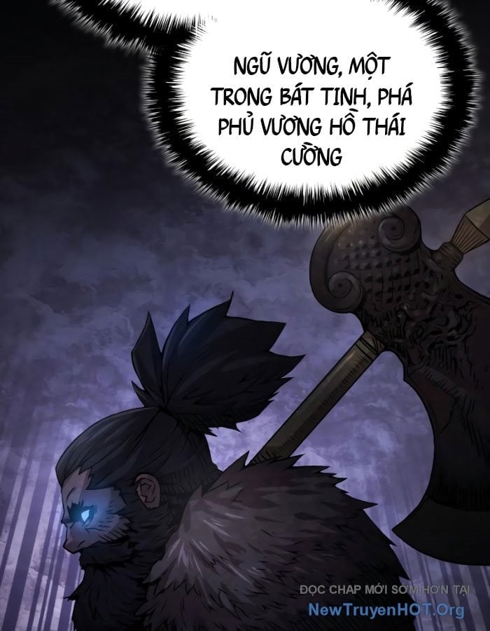 Quái Lực Loạn Thần Chapter 90 - Next 