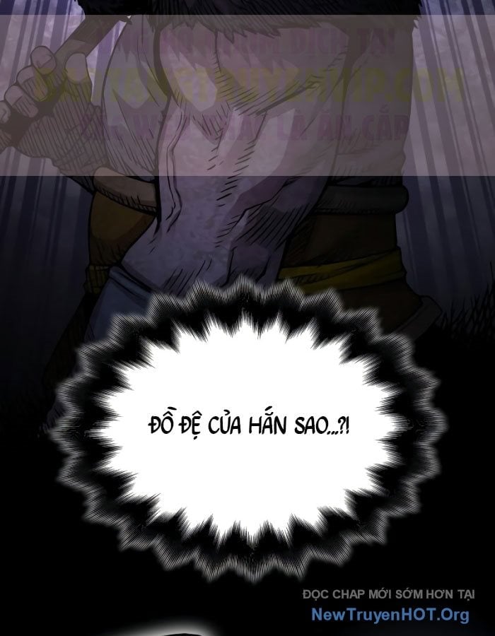 Quái Lực Loạn Thần Chapter 90 - Next 
