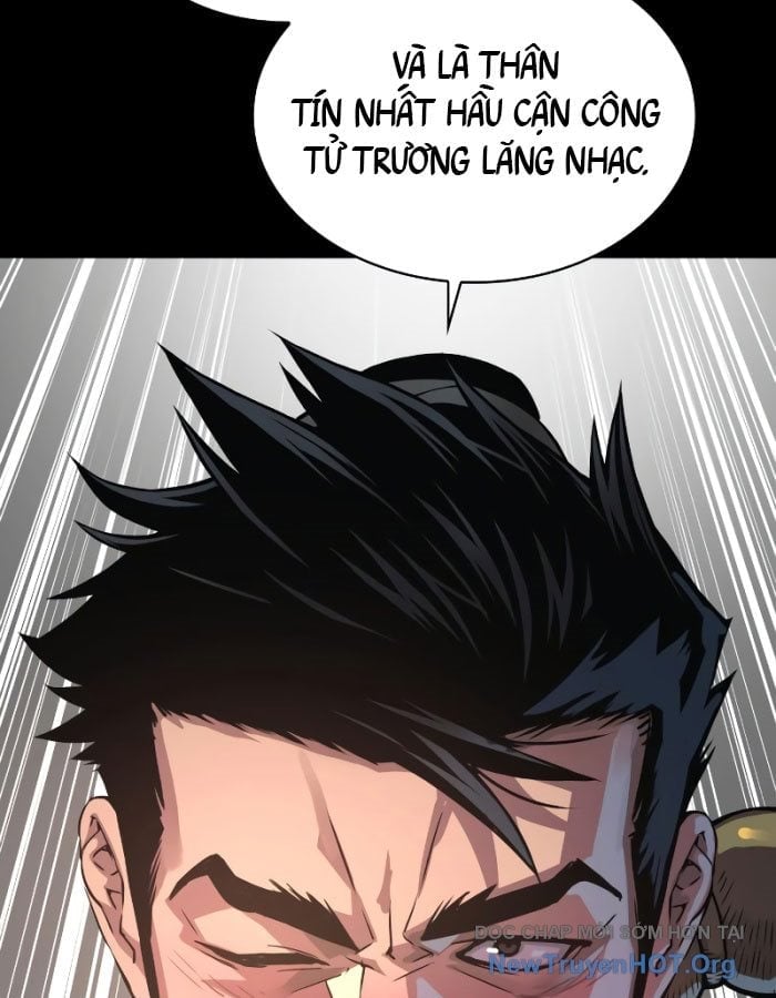 Quái Lực Loạn Thần Chapter 90 - Next 