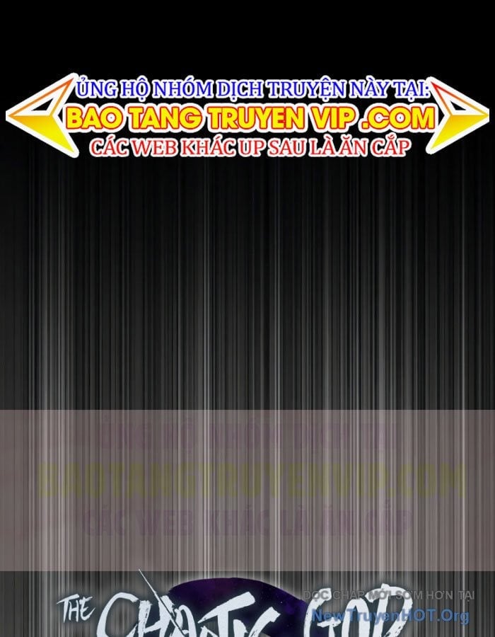 Quái Lực Loạn Thần Chapter 90 - Next 