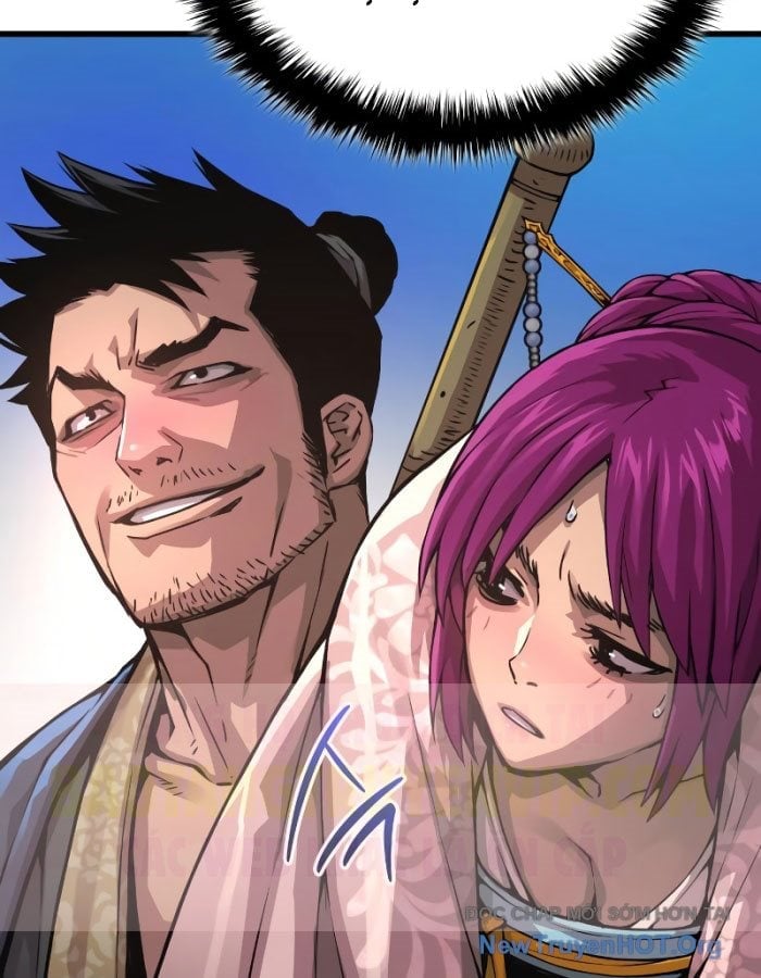 Quái Lực Loạn Thần Chapter 90 - Next 