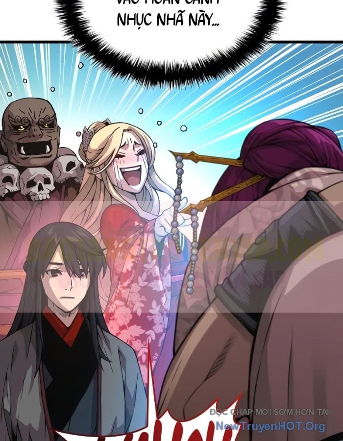 Quái Lực Loạn Thần Chapter 90 - Next 