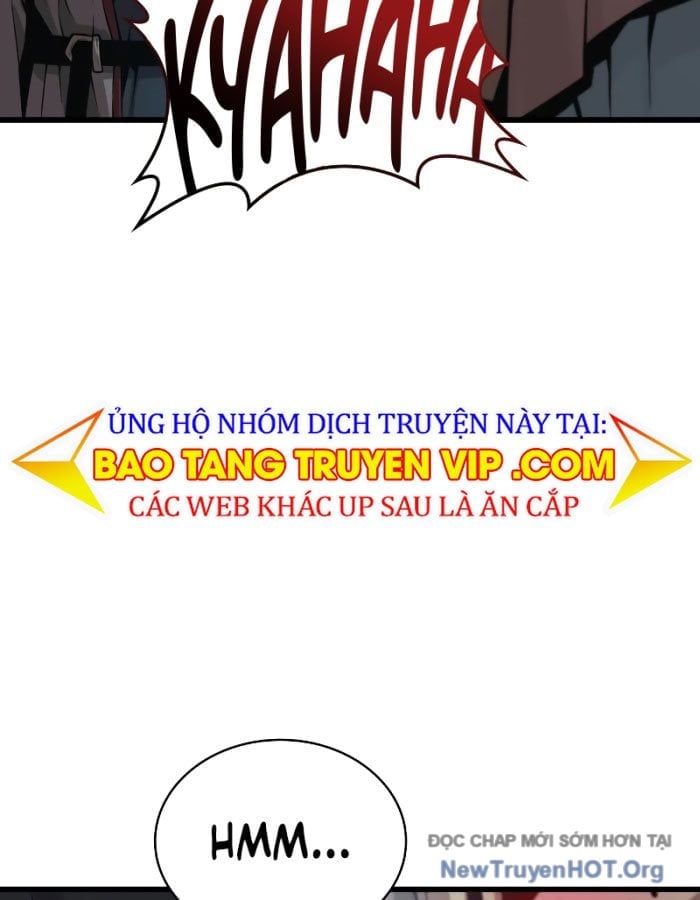 Quái Lực Loạn Thần Chapter 90 - Next 