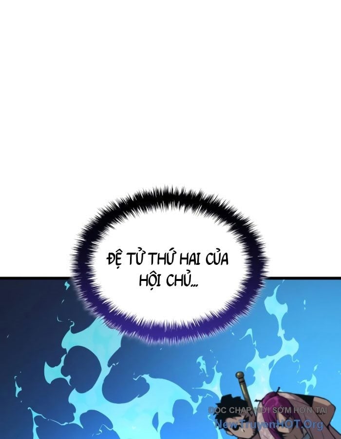 Quái Lực Loạn Thần Chapter 90 - Next 