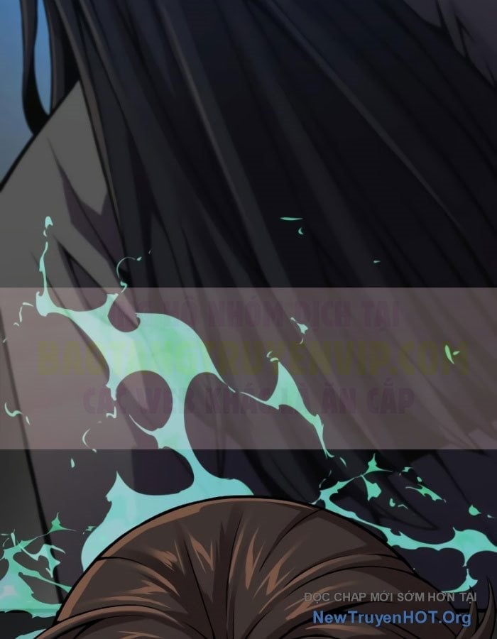 Quái Lực Loạn Thần Chapter 90 - Next 