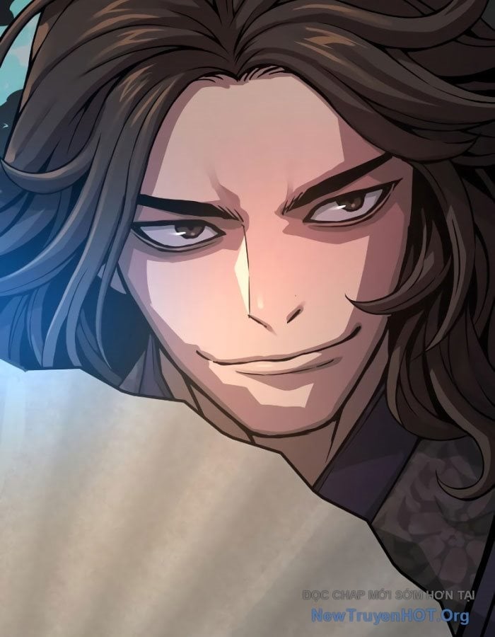 Quái Lực Loạn Thần Chapter 90 - Next 