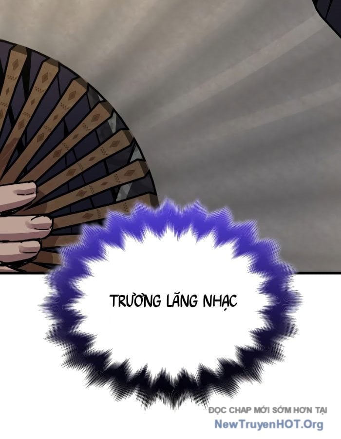 Quái Lực Loạn Thần Chapter 90 - Next 