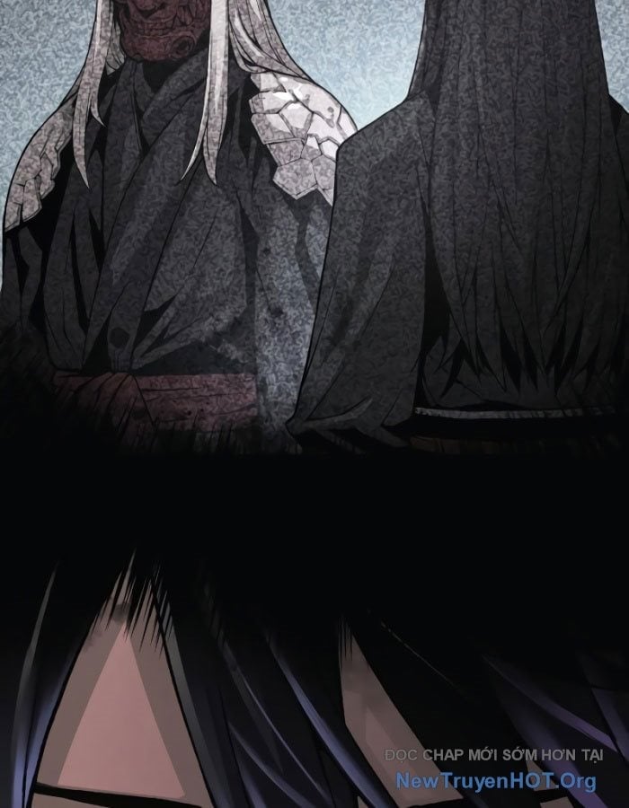 Quái Lực Loạn Thần Chapter 90 - Next 