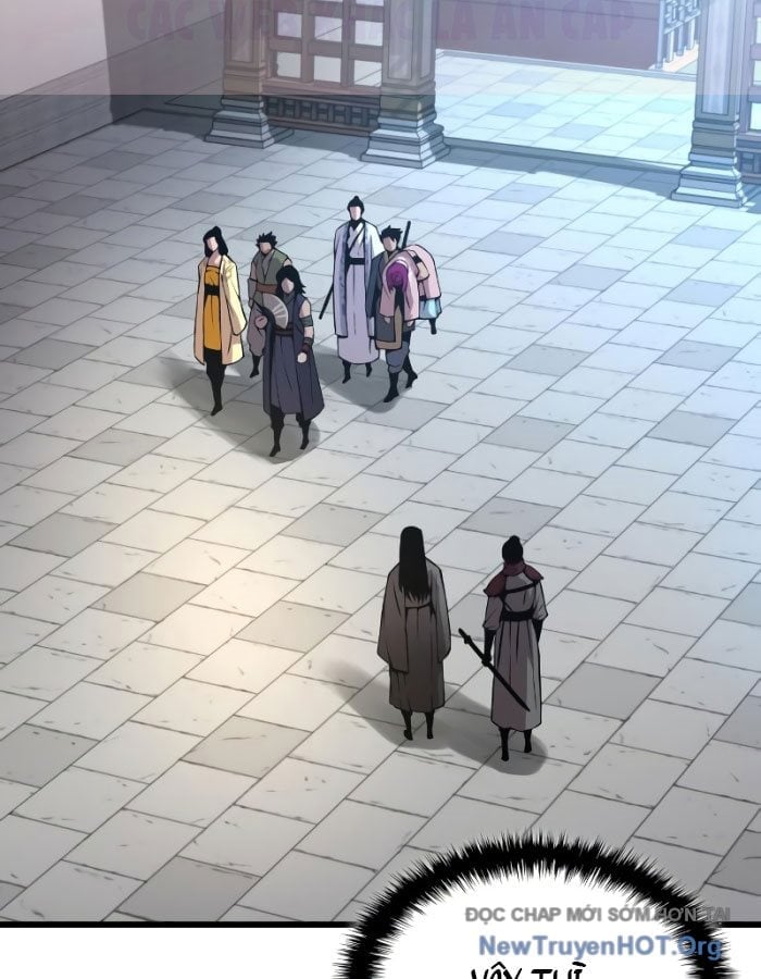 Quái Lực Loạn Thần Chapter 90 - Next 