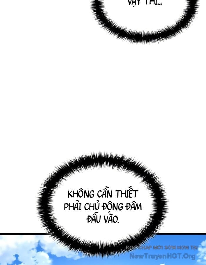 Quái Lực Loạn Thần Chapter 90 - Next 