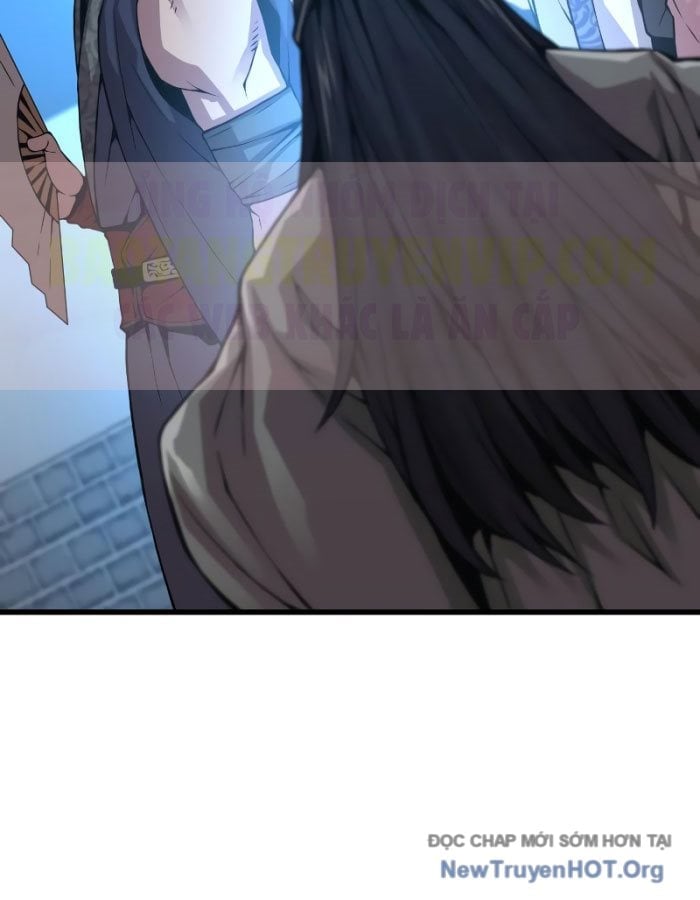Quái Lực Loạn Thần Chapter 90 - Next 