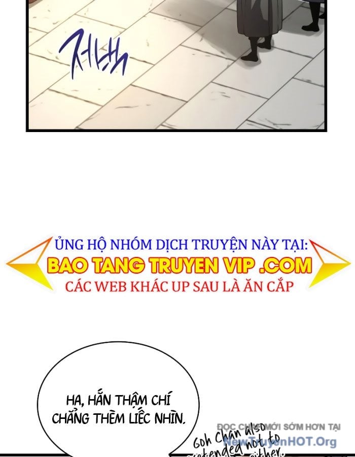 Quái Lực Loạn Thần Chapter 90 - Next 