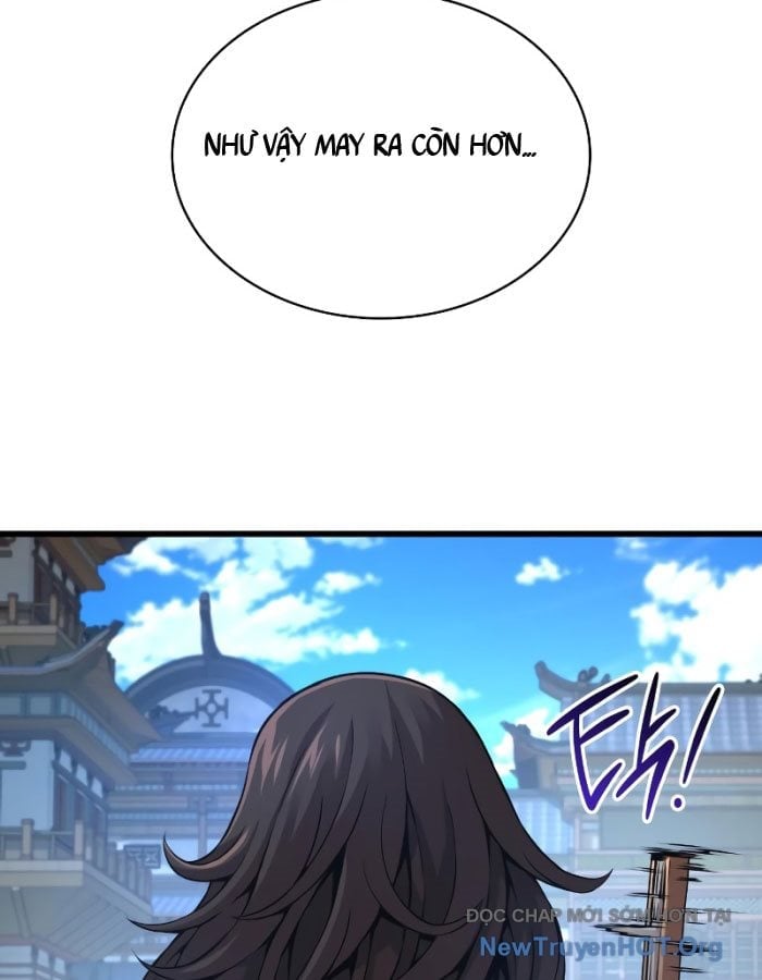 Quái Lực Loạn Thần Chapter 90 - Next 