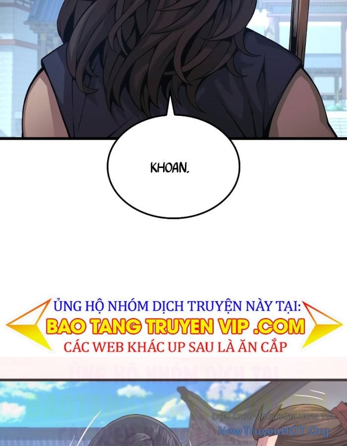 Quái Lực Loạn Thần Chapter 90 - Next 