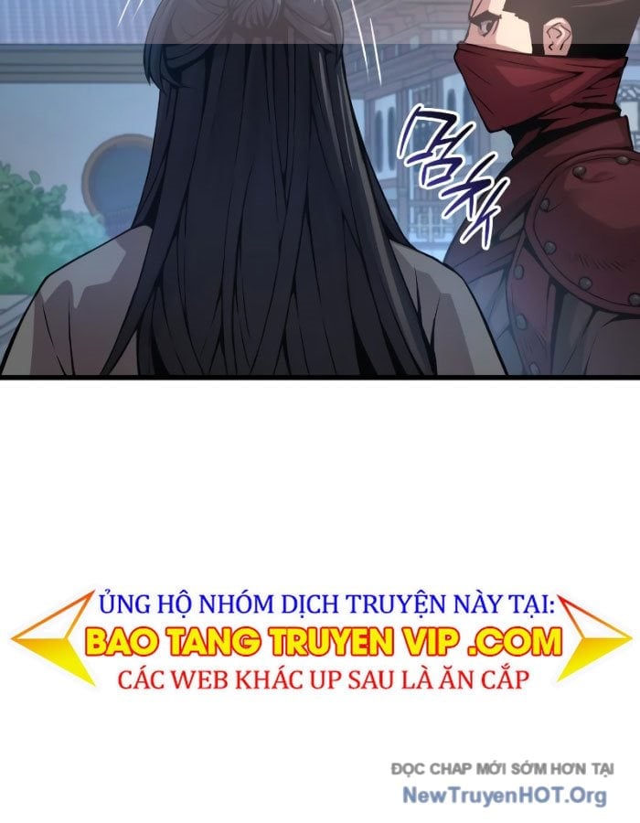 Quái Lực Loạn Thần Chapter 90 - Next 
